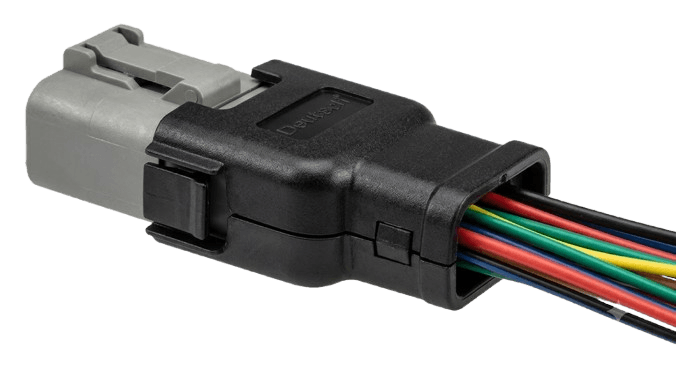 bkshl 12p blk, st