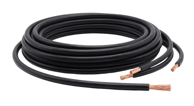 Automotive GXL Wire - 10 AWG