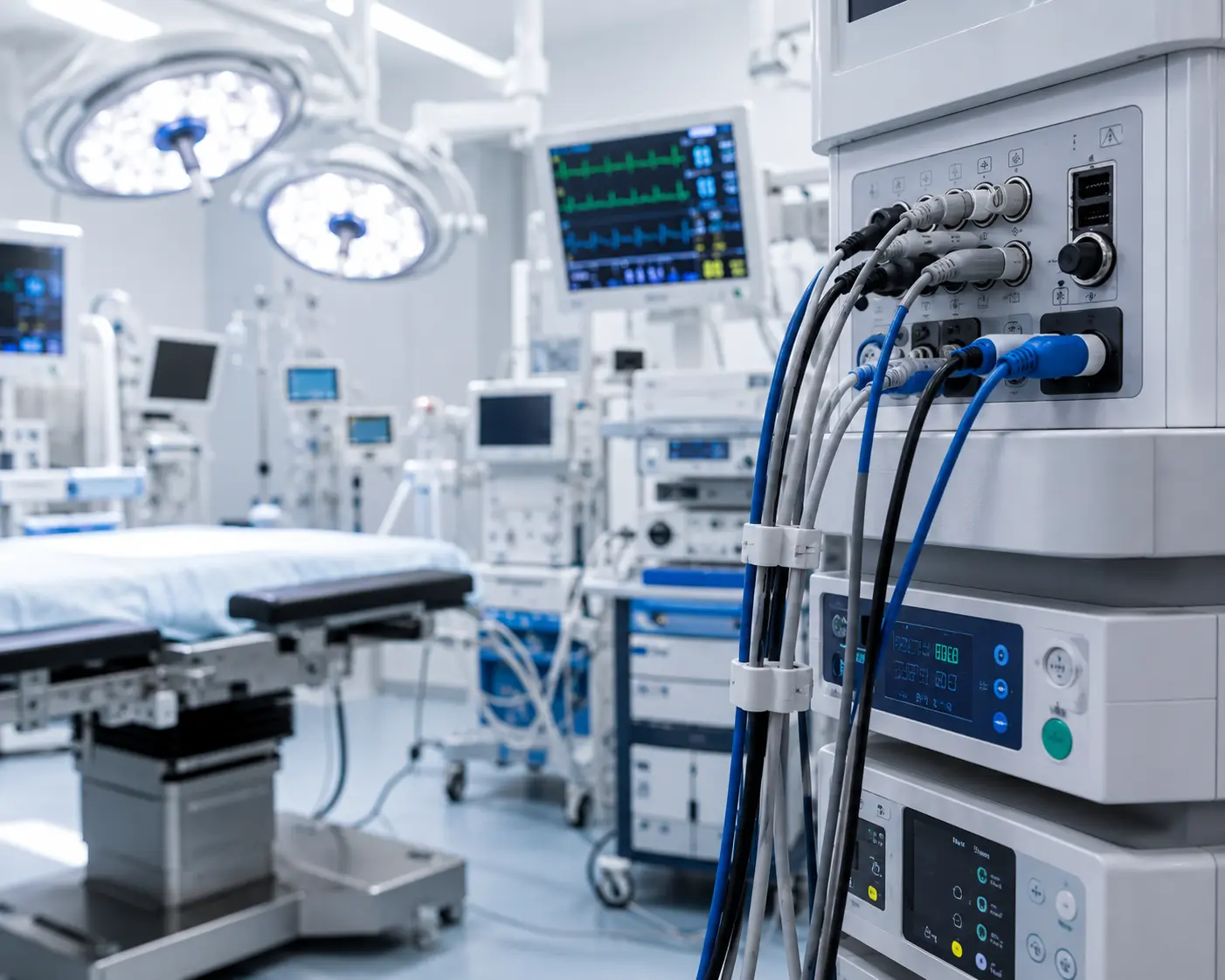 Medical