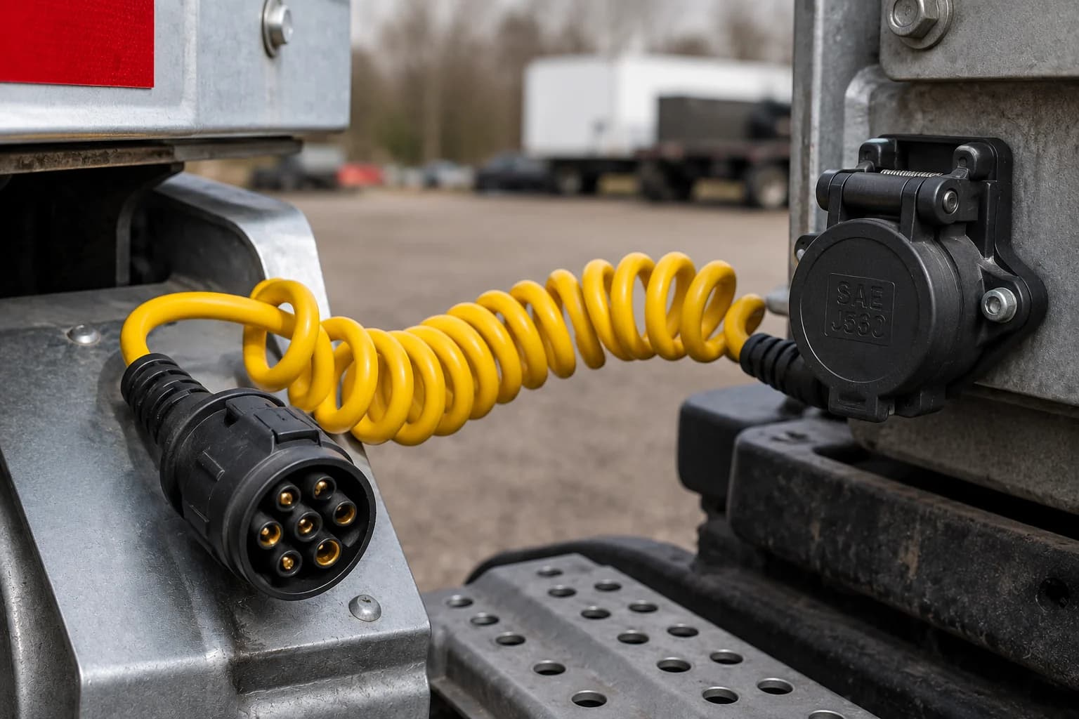 Wire harness manufacturing