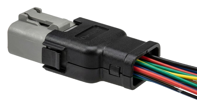 bkshl 12p blk, st