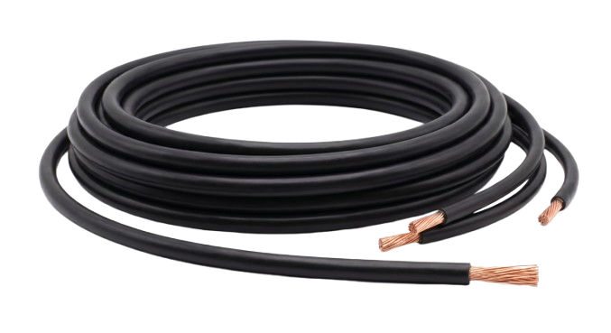 Automotive GXL Wire - 10 AWG